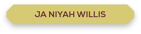 Ja niyah willis