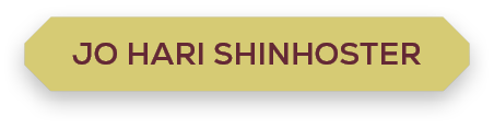 jo hari shinhoster