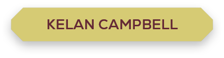 kelan campbell