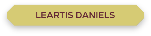 leartis daniels