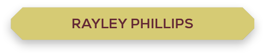 rayley phillips