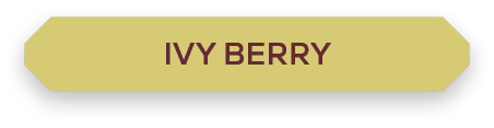 ivy berry