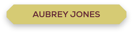 aubrey jones