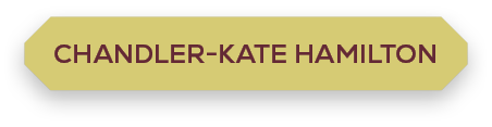 chandler kate hamilton
