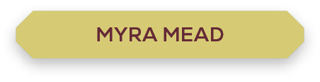 myra mead