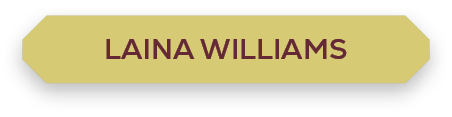 laina williams