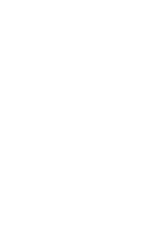 Coach Mandy Godbee’s passion for running began on the track as a collegiate student athlete at Missouri State Univers...
