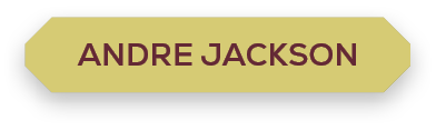 andre jackson
