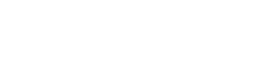 Also, congratulations to Jay for being recognized by the AJC for having one of the top performances of the week! Vida...