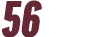 56 