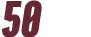 50 