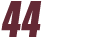 44 