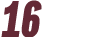 16 