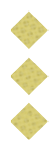 [Error: Alt text was not generated.]