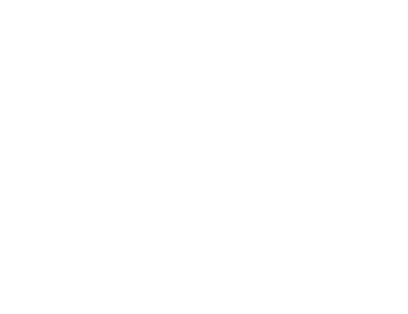 John is in his 45th year of high school play by play broadcasting and his 22nd year as the “Voice of the Vidalia Indi...