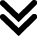 Group