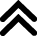 Group