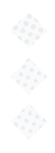 A black and white image of a circle with a line through it. Description generated by AI