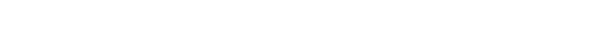 VS Wittenberg