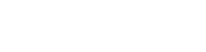 252