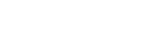 135