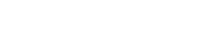9 of 16