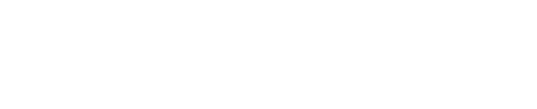 “Wabash Always Fights” + Wittenberg Preview