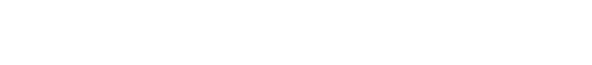 31 00