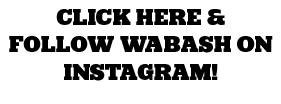 $$$/StateType/Normal
