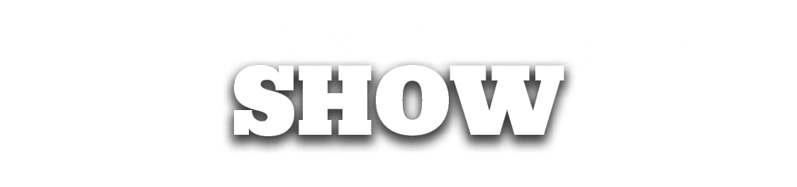 show,the jake gilber
