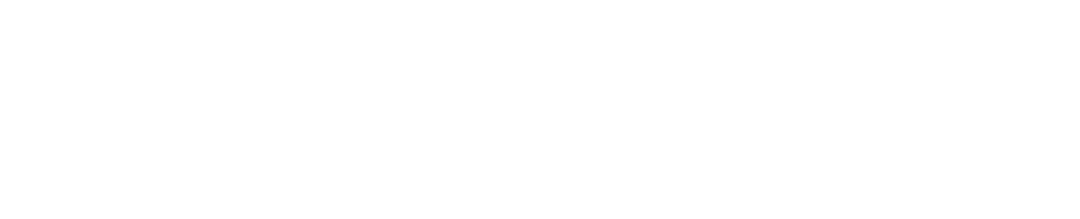 Breaking Down Wabash’s 31 0 Shutout + Oberlin Preview