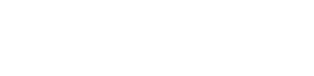 $$$/StateType/Over