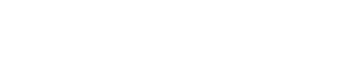 $$$/StateType/Over