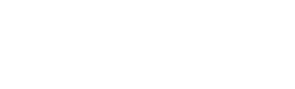 cam singer