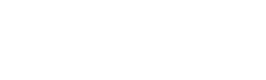 tyler church