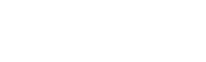 jordan palmer