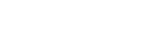 wade mccallister