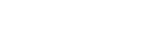 caden thompson