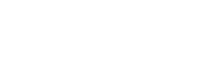 tj williams