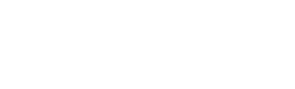 cole williams