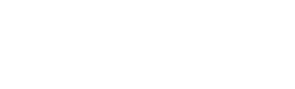 jack gause