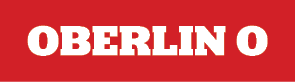 oberlin o