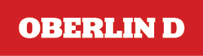 oberlin D