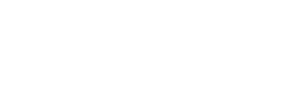 marquis allen