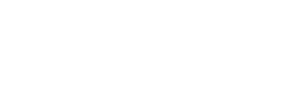 zach foster