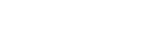jack warren