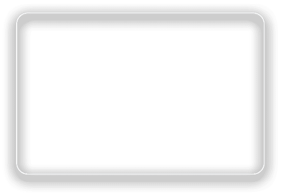 $$$/StateType/Normal