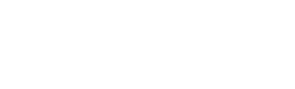 dom barnett