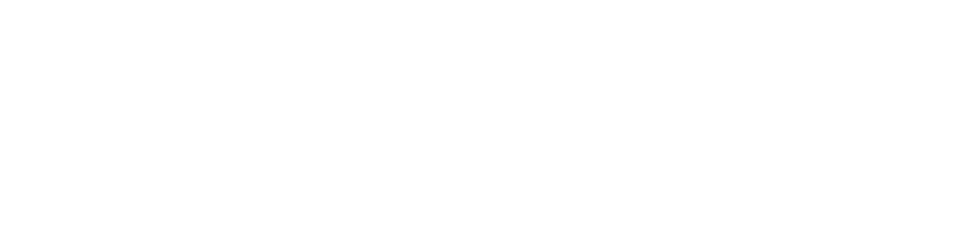 $$$/StateType/Over