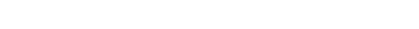 DENISON